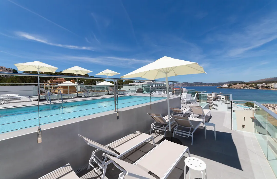 Sky Senses Hotel-1