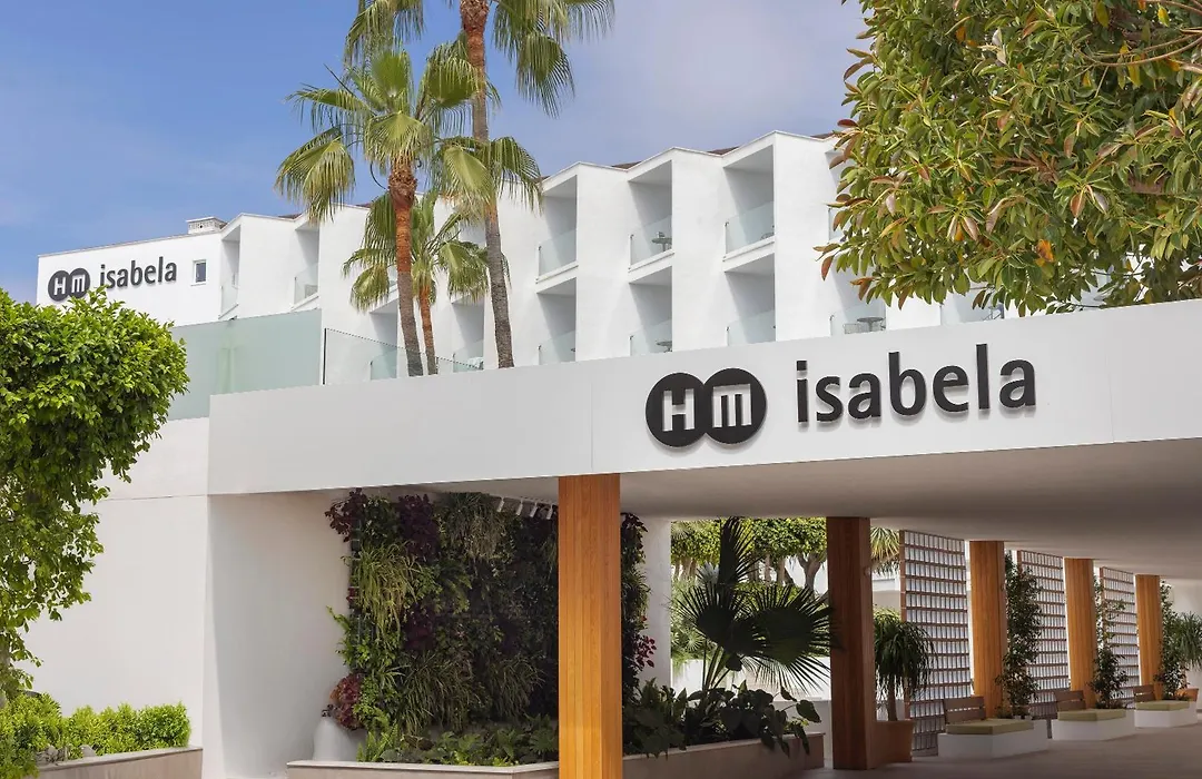 Hm Isabela-Adults Only-1