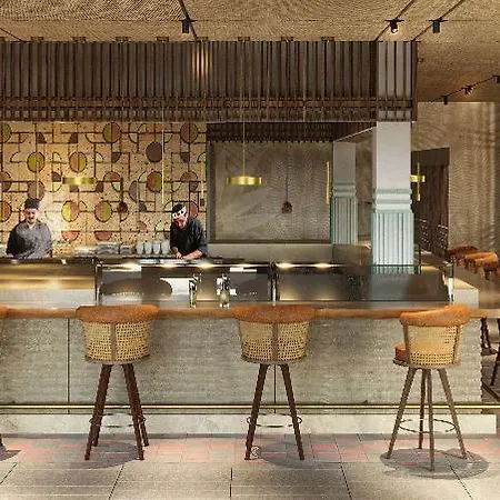 Kimpton Aysla Mallorca By Ihg-2