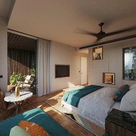 Kimpton Aysla Mallorca By Ihg-3