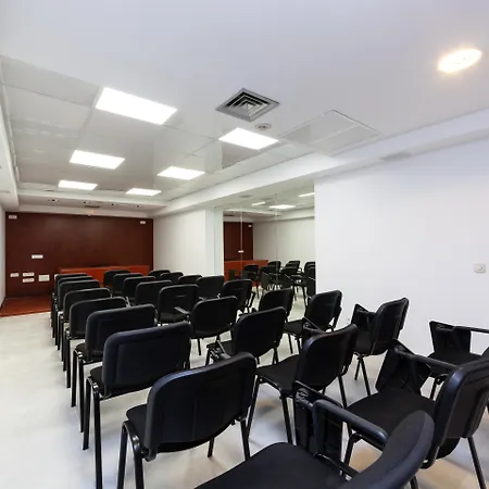 Sky Senses Hotel-2